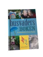 Busv&auml;dersboken