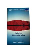 Budskap fr&aring;n andra sidan