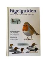 F&aring;gelguiden