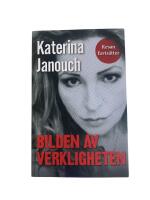 Bilden av verkligheten