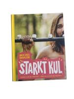 SIGNERAD Starkt kul : Ingen kan bli perfekt - men alla kan bli skitbra