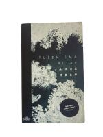 Tusen sm&aring; bitar