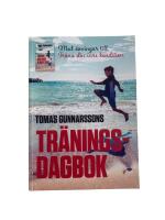 Tr&auml;na din inre kondition - Mindre stress, mer gl&auml;dje