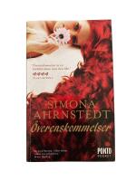 &Ouml;verenskommelser