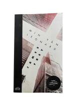 Min v&auml;n Leonard