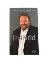 Torsten Jansson - I halvtid
