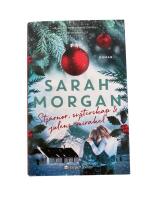 Stj&auml;rnor, systerskap och julens mirakel