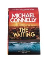 The Waiting