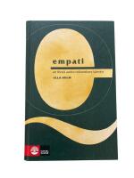 Empati : Att f&ouml;rst&aring; andra m&auml;nniskors k&auml;nslor Ny reviderad utg&aring;va