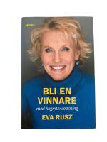 Bli en vinnare med kognitiv coaching