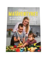 Det stora mat&auml;ventyret