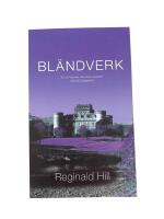 Bl&auml;ndverk
