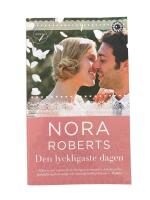 Den lyckligaste dagen