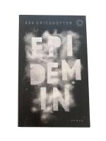 Epidemin