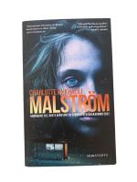 Malstr&ouml;m
