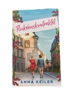 Flickv&auml;nskontraktet