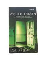 Vederg&auml;llningen