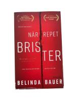 N&auml;r repet brister