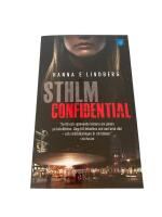 Sthlm Confidential