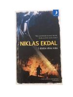 I d&ouml;den dina m&auml;n