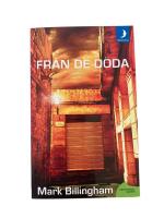 Fr&aring;n de d&ouml;da