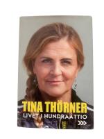 Livet i hundra&aring;ttio