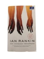 Den h&auml;ngande tr&auml;dg&aring;rden