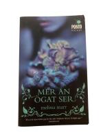 Mer &auml;n &ouml;gat ser