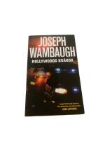 Hollywoods Kr&aring;kor