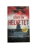 S&ouml;der om helvetet