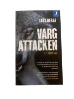 Vargattacken