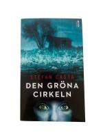 Den gr&ouml;na cirkeln