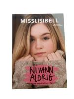 Ni vann aldrig : s&aring; tog jag mig levande genom h&ouml;gstadiet