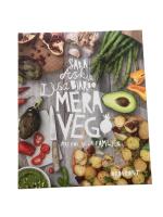 Mera vego : mat f&ouml;r hela familjen