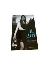 It Girl