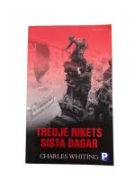 Tredje rikets sista dagar