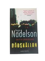 D&ouml;dsk&auml;llan