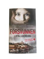 F&ouml;rsvunnen