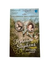 Florence Stephens f&ouml;rlorade v&auml;rld