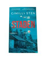 Staden