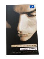 Den g&aring;tfulle fotografen