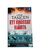 Ett krossat hj&auml;rta