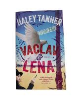 Vaclav & Lena
