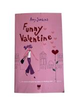Funny Valentine