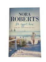 P&aring; &ouml;ppet hav