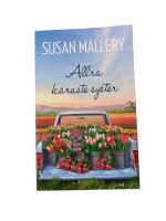 Allra k&auml;raste syster