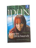 Idun