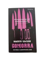 Gomorra