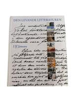 Den levande litteraturen