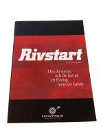 Rivstart